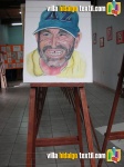 Expo Pintura 2007